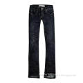 Wholesale Abercrombie Jeans